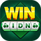 winidngame6.com favicon